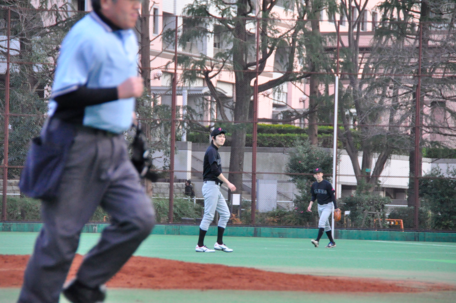 スクリーンショット 2020-03-08 21.52.25.png